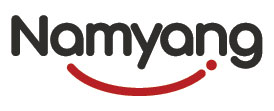 logo exhibition